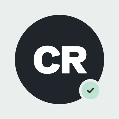 Cen Racing review