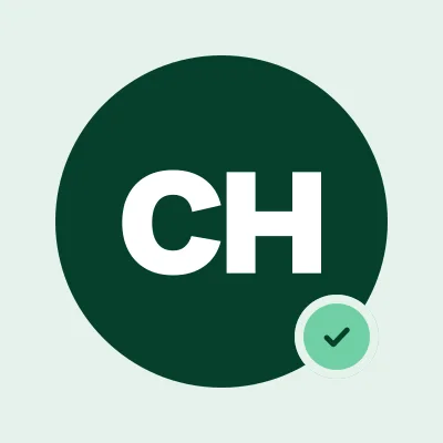 Champion Hemp Farms review