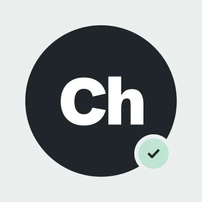 Changenow review