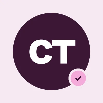 Charles Tyrwhitt review