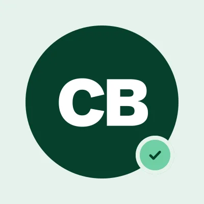 Cheef Botanicals review