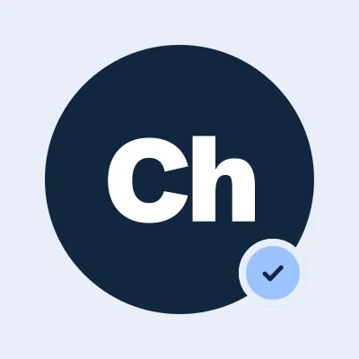Chewwies review