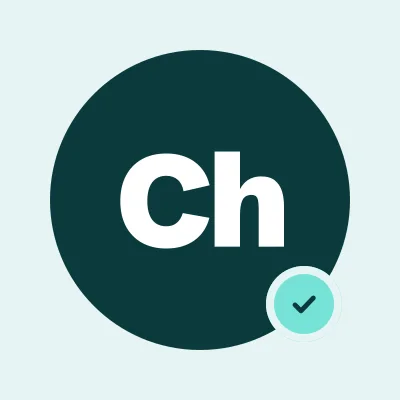 Chicastore review