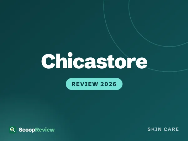 Chicastore  Reviews