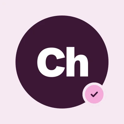 Chiggate review