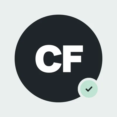 Cho Fashion And Lifestyle review