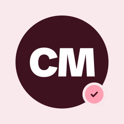 Chubby Mealworms review
