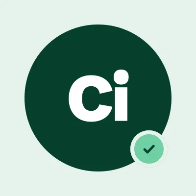 Cibadol review