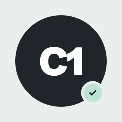 Cillmur 1922 review