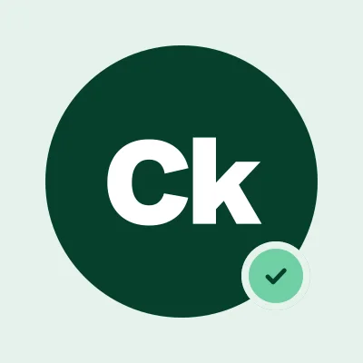 Ckgscoop review