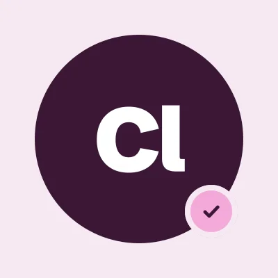 Clinique review