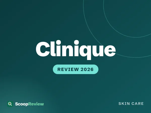 Clinique  Reviews