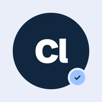Clinskill review