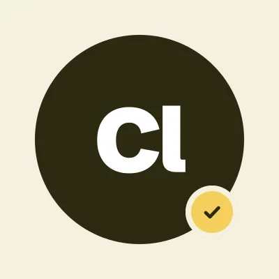 Cloudstix review