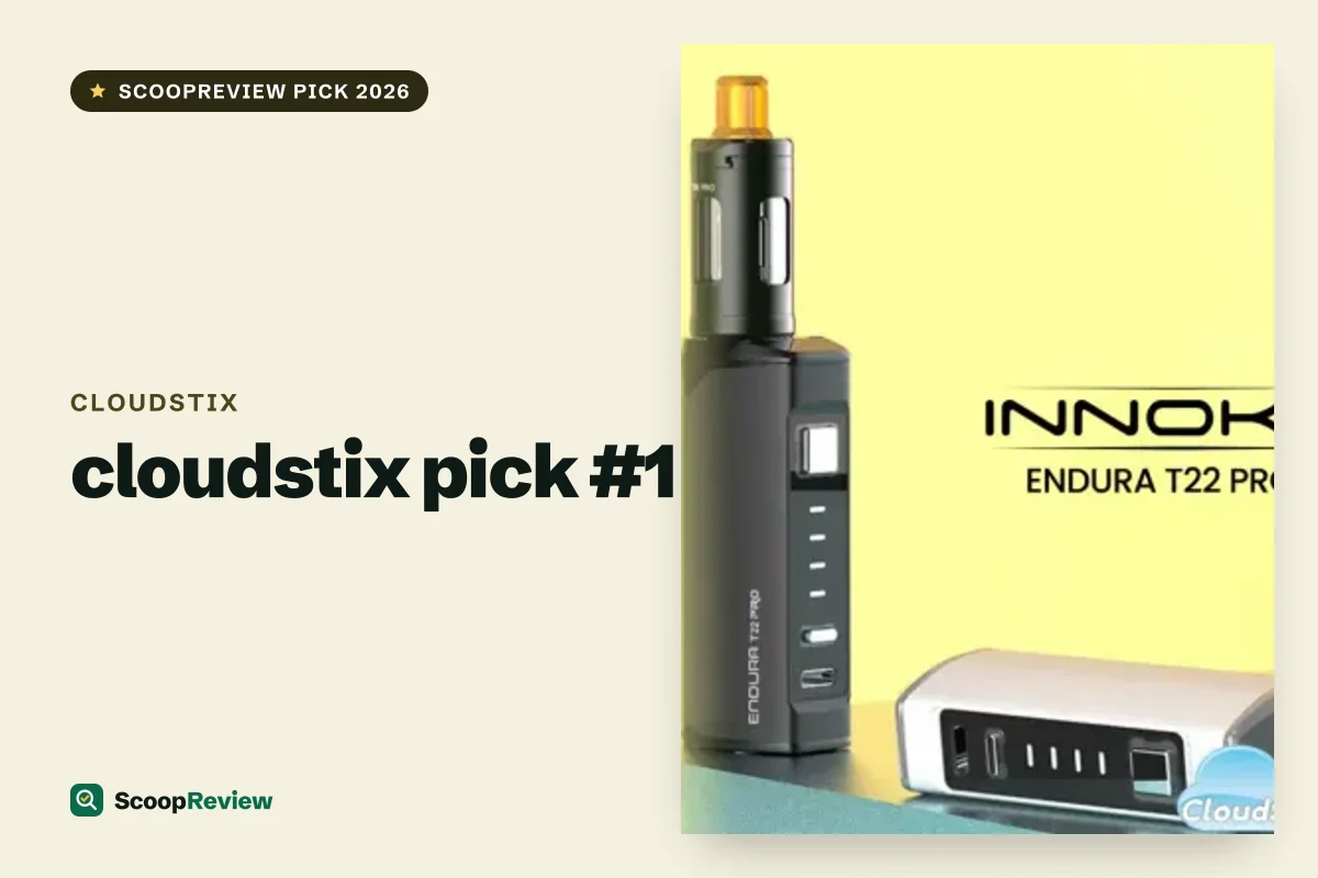 cloudstix product 1 – cloudstix review 2026