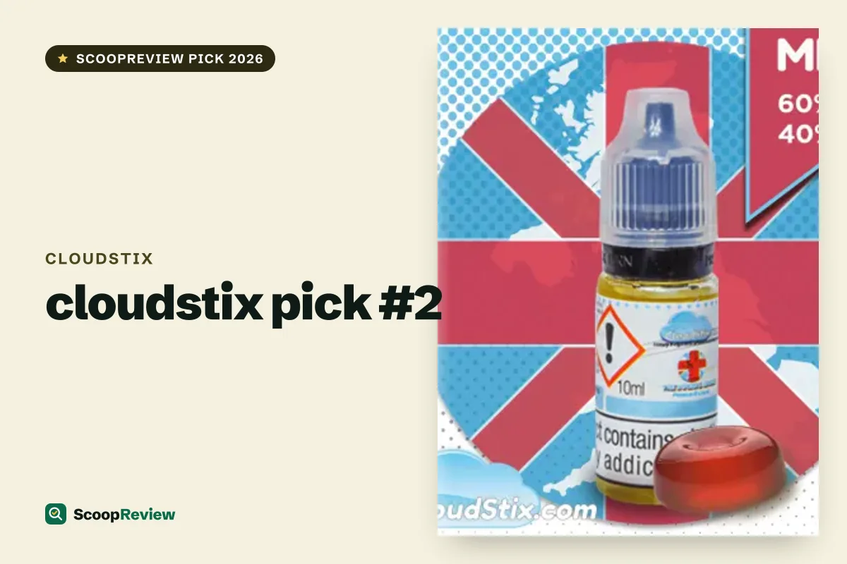 cloudstix product 2 – cloudstix review 2026