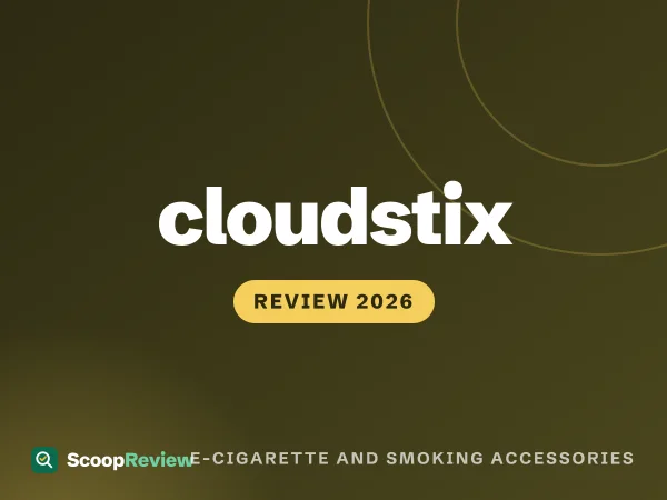 Cloudstix  Reviews