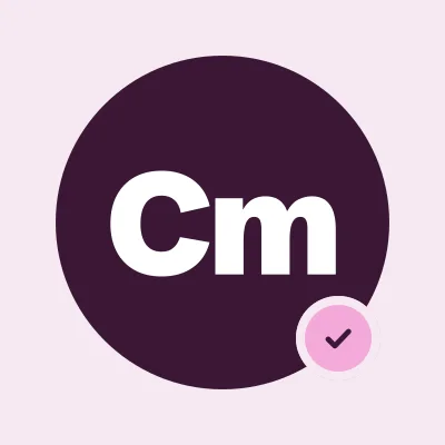 Cm2Shop review