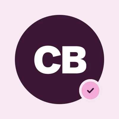 Coba Board review