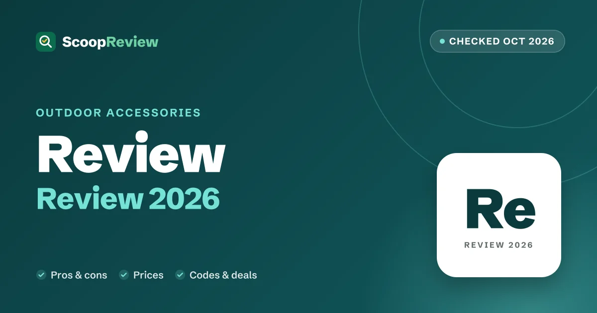 Coldest   Premium Coolers And Outdoor Gear review 2026