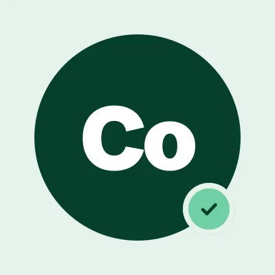 Colourtree review