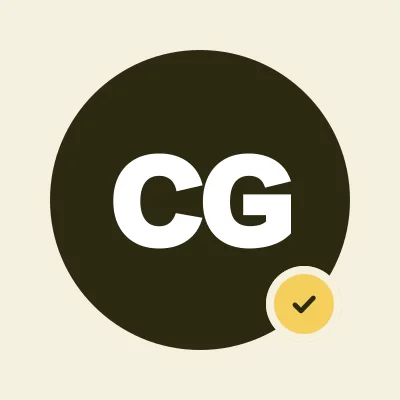 Common Ground review