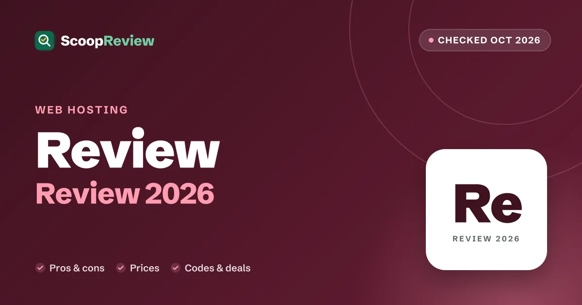Contabo   Affordable Cloud Hosting With Powerful Performance review 2026