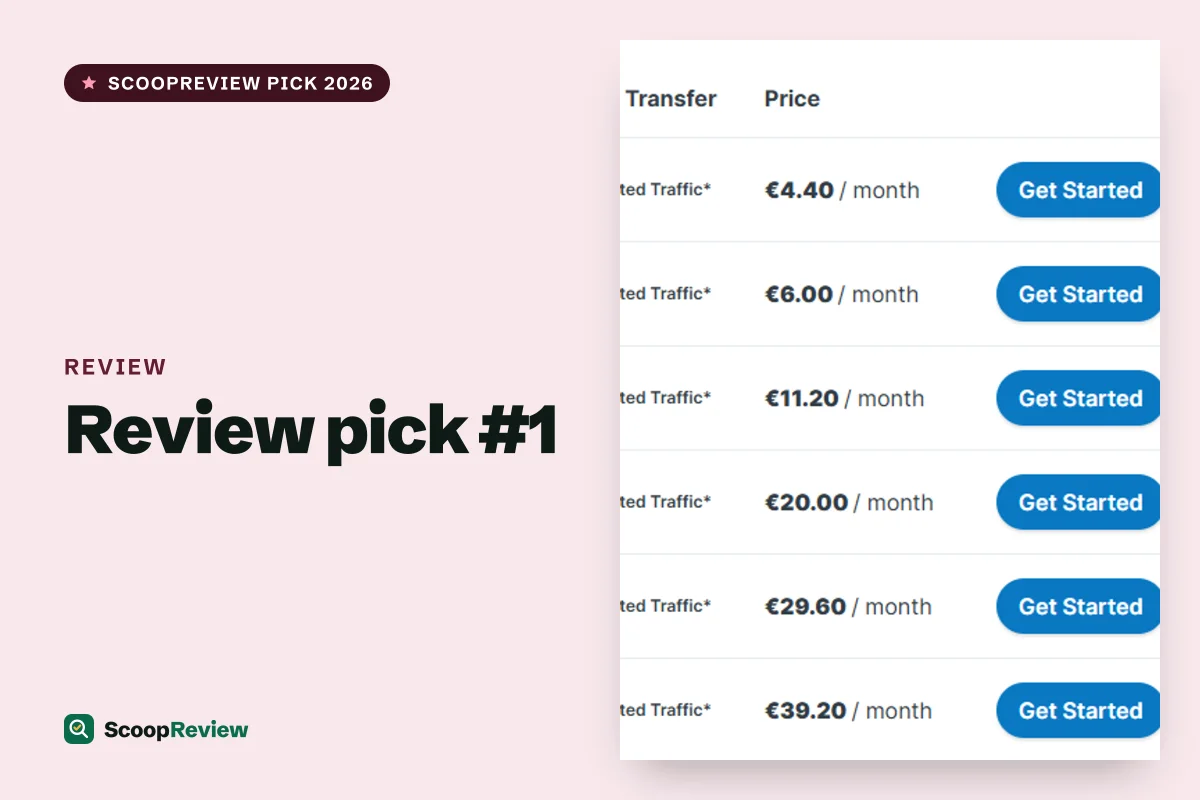 Review product 1 – Review review 2026