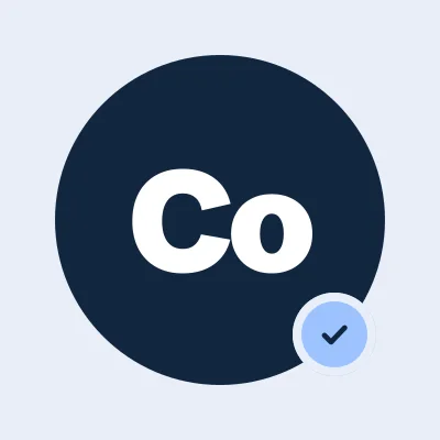 Cosmoxtoys review