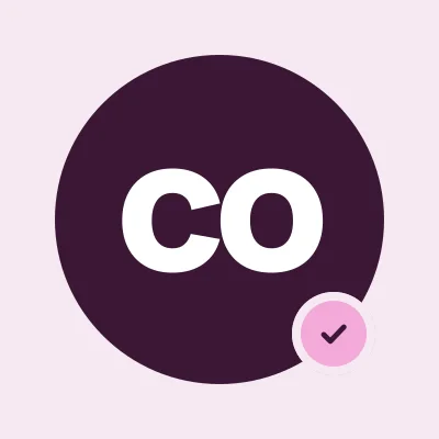Cotton On review