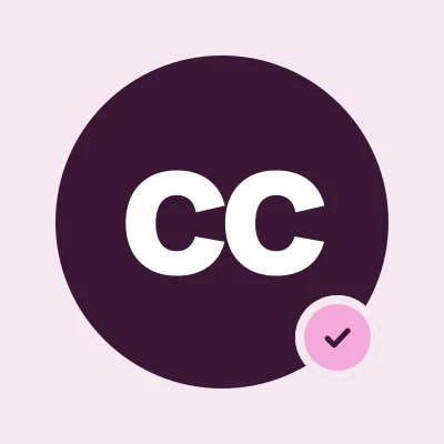Cristinas Curls review