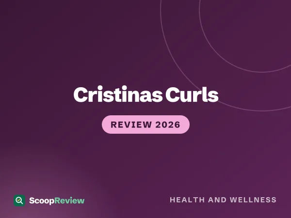 Cristinas Curls Reviews