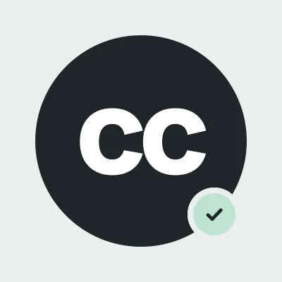 Crizai Co review