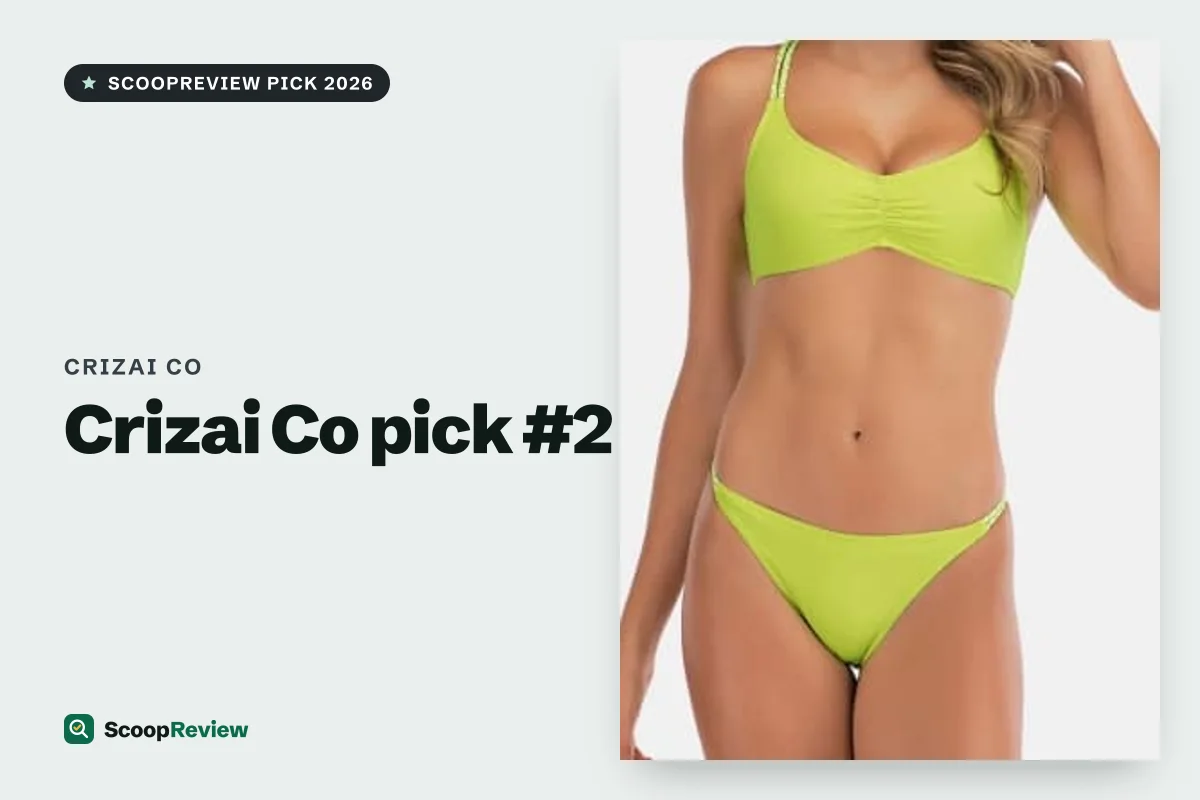 Crizai Co product 2 – Crizai Co review 2026