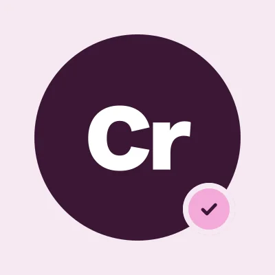 Crypto Woo review
