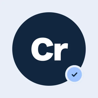 Cryptontez review