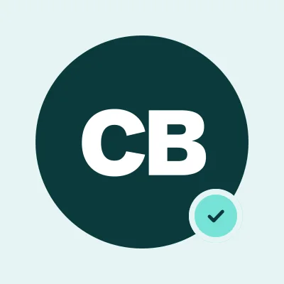 Current Boutique review