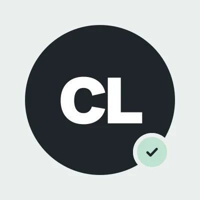 Cute Little Fuckers review