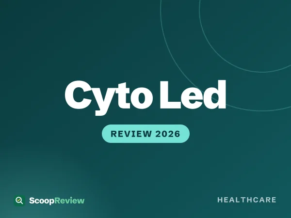 Cyto Led  Reviews