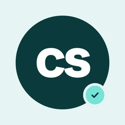 Czur Scanner review