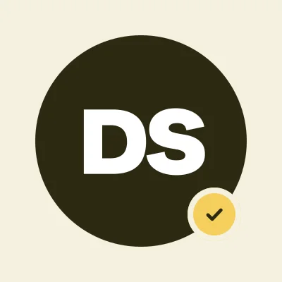 D Squared Worldwide review