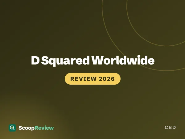 D Squared Worldwide Reviews