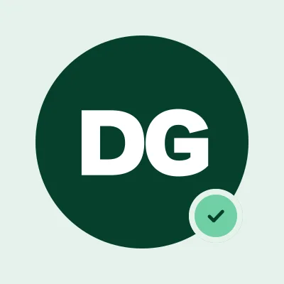 D8 Gas review