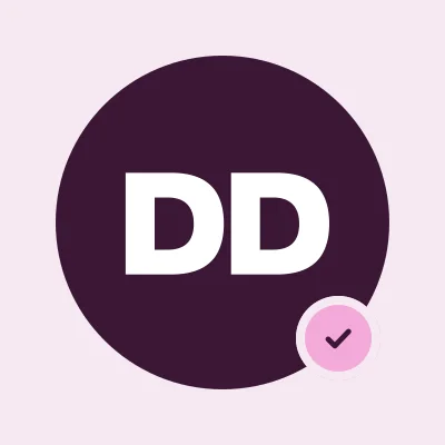 Darling Dior review