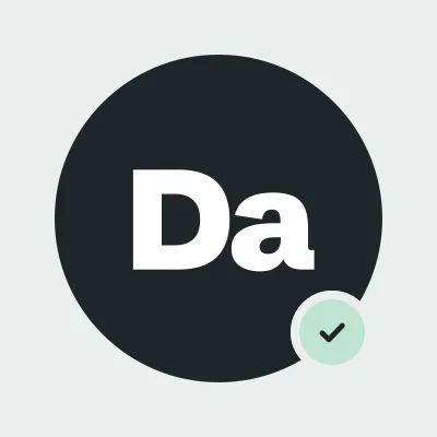 Datahawk review