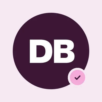 David Bridal review