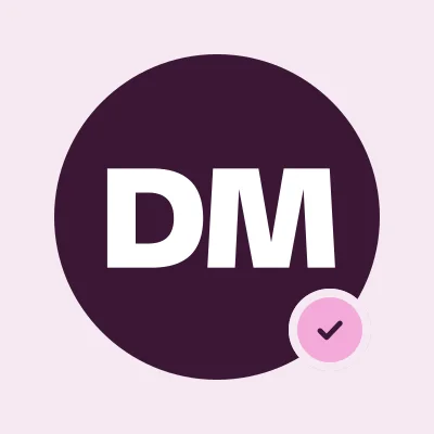 Davinci Medical review