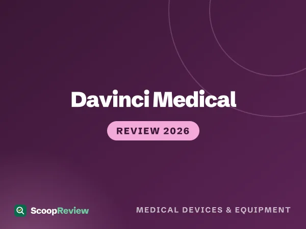 Davinci Medical  Reviews