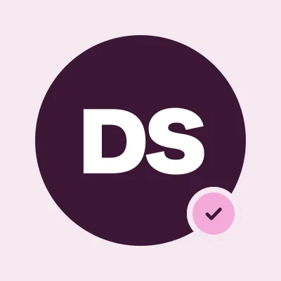 Dbz Store review