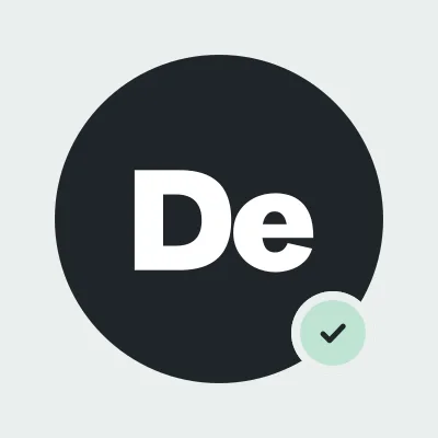 Dealfuel review